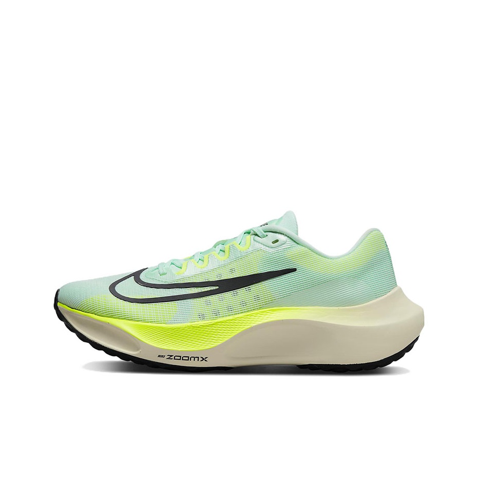 Nike Zoom Fly 5 Running Shoes  - Nike Shoes Zoom Fly 5 ulasan dan harga