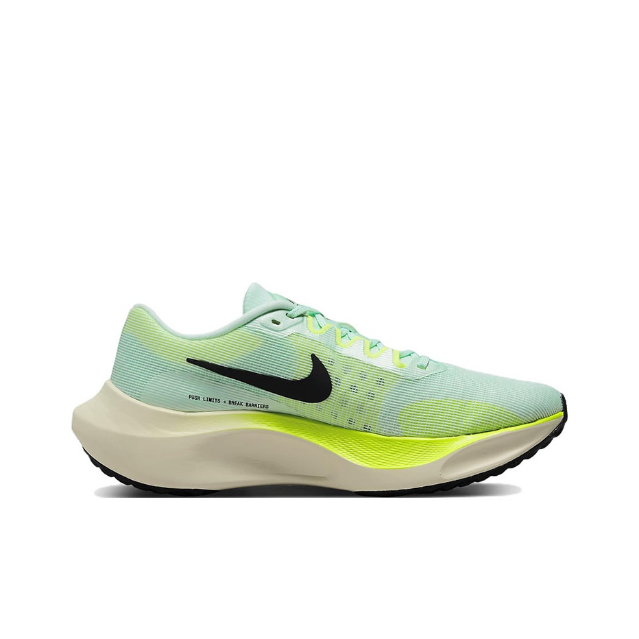 Nike Zoom Fly 5 Running Shoes  - Nike Shoes Zoom Fly 5 ulasan dan harga