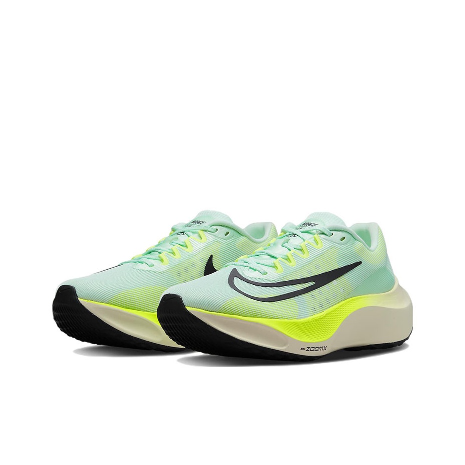 Nike Zoom Fly 5 Running Shoes  - Nike Shoes Zoom Fly 5 ulasan dan harga
