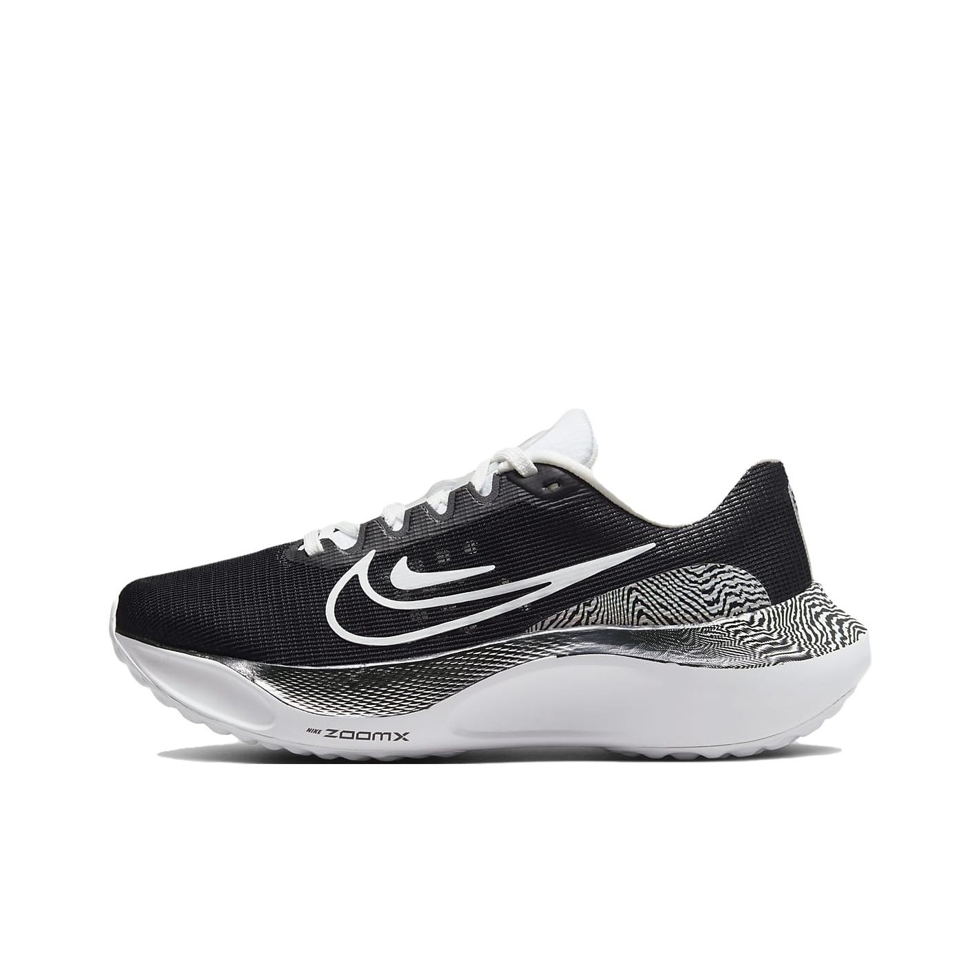 Nike Zoom Fly 5 Running Shoes  - Nike Shoes Zoom Fly 5 ulasan dan harga