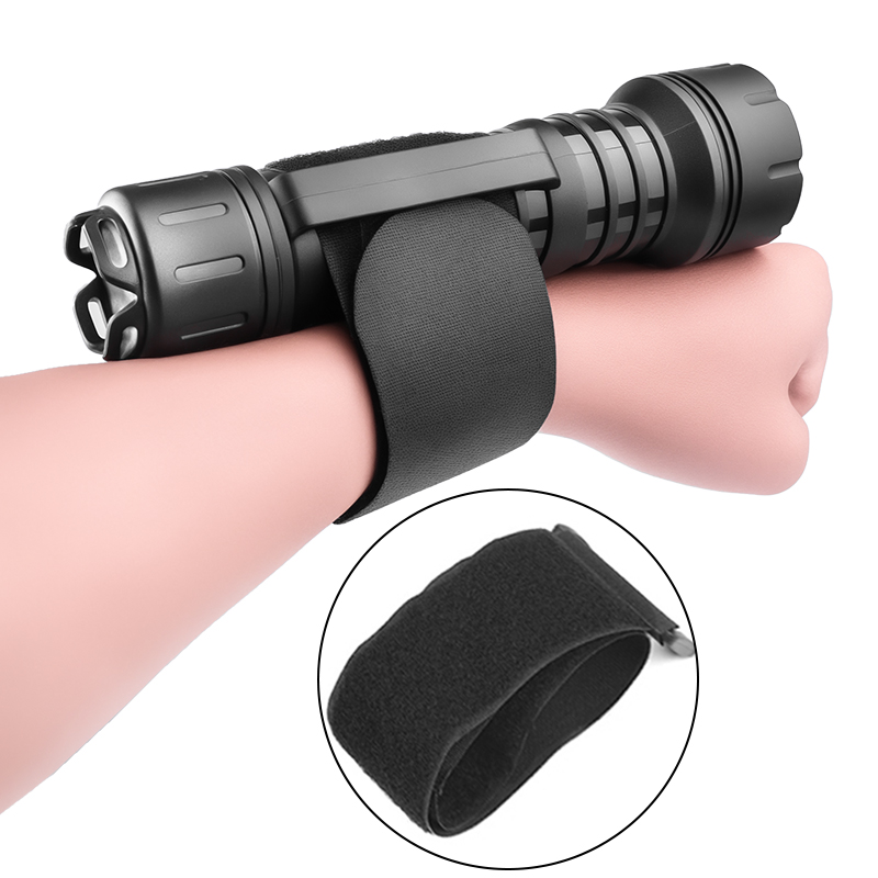 New XHP70 Diving Flashlight IP - Aquatic Diving ulasan dan harga