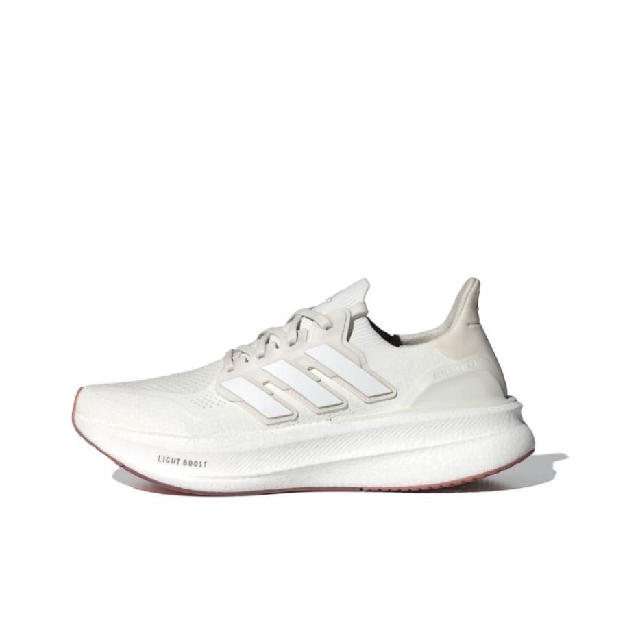 Adidas Ultraboost Light Fabric - Adidas Shoes Ultraboost Light ulasan dan harga
