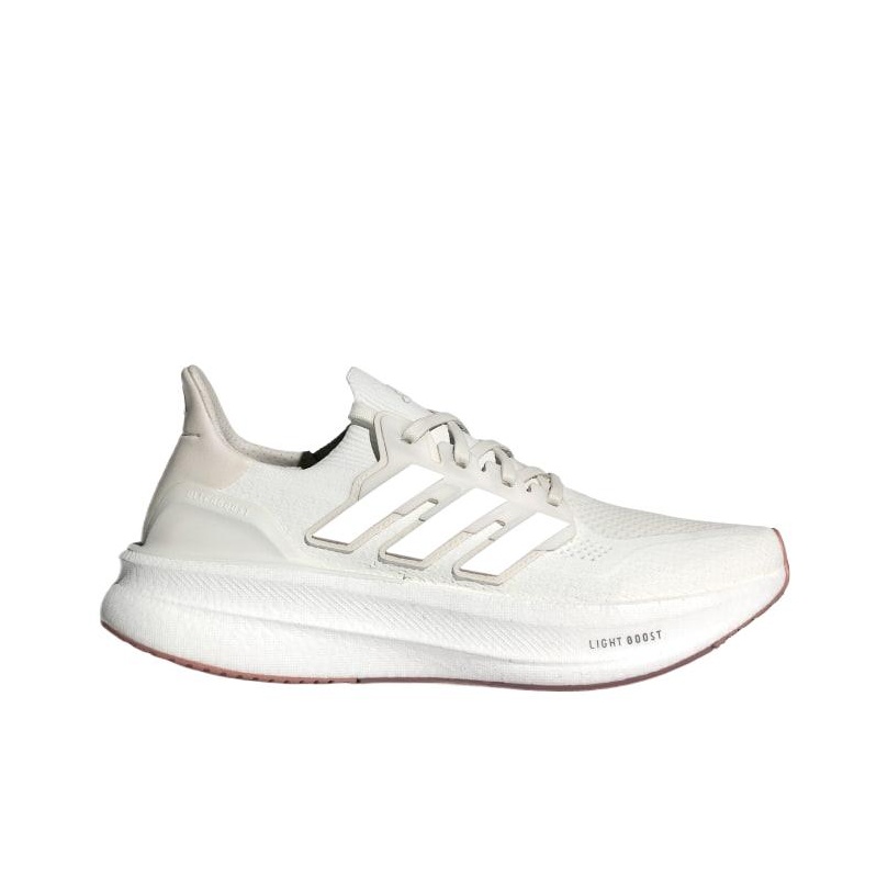 Adidas Ultraboost Light Fabric - Adidas Shoes Ultraboost Light ulasan dan harga