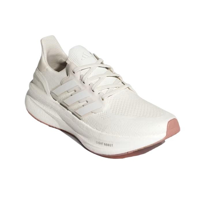 Adidas Ultraboost Light Fabric - Adidas Shoes Ultraboost Light ulasan dan harga
