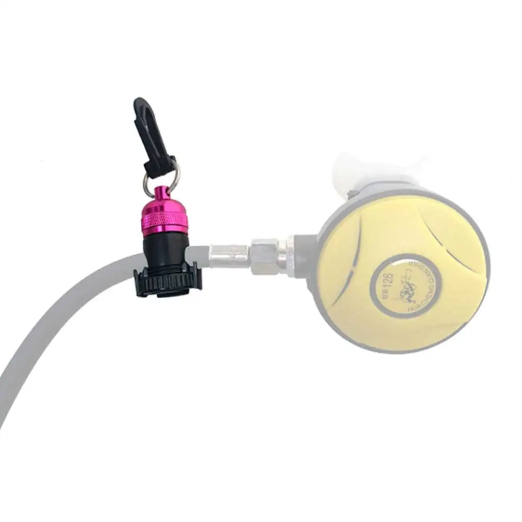 Scuba Diving Strong Magnetic R - Aquatic Diving ulasan dan harga