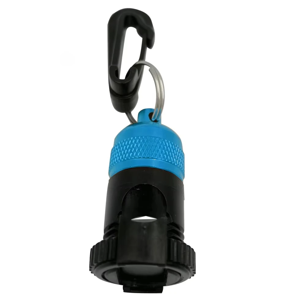 Scuba Diving Strong Magnetic R - Aquatic Diving ulasan dan harga
