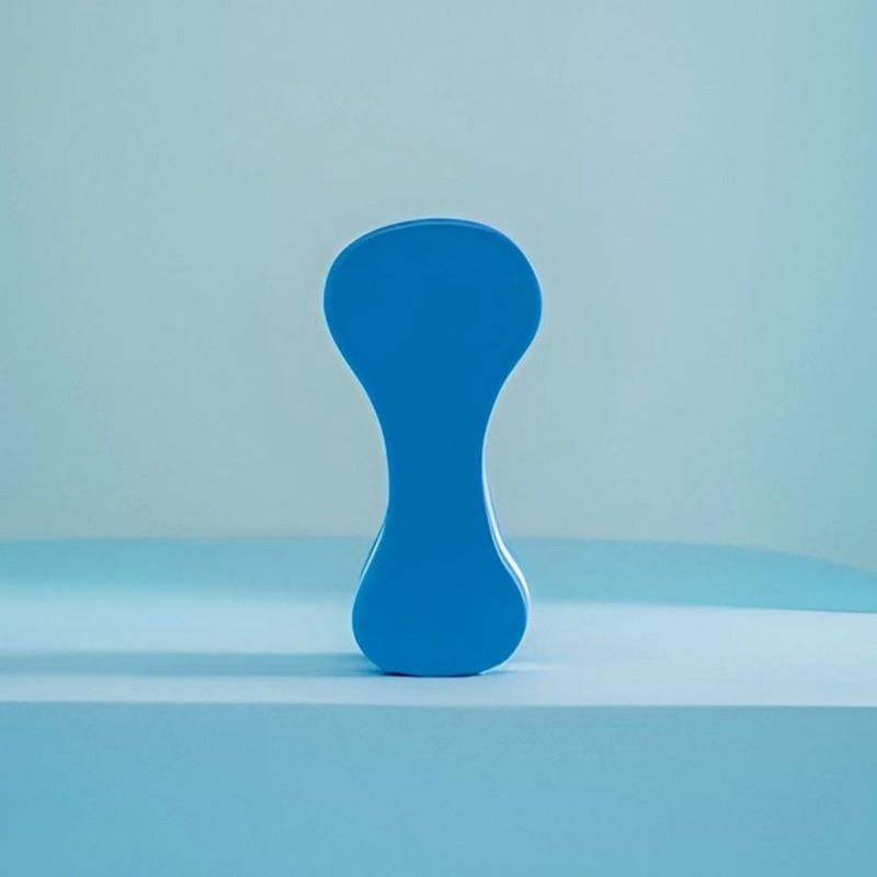 Foam Float For Water Training- - Aquatic Aerobics ulasan dan harga