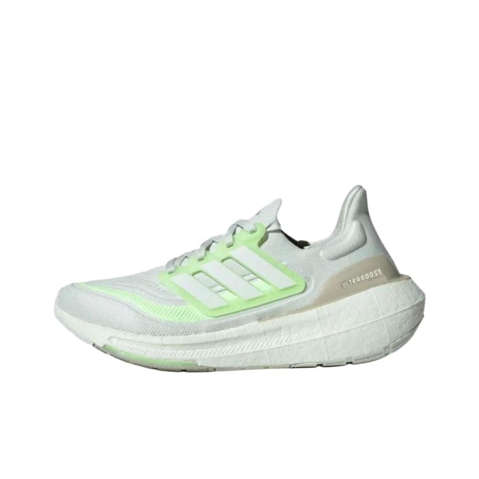 Adidas Ultraboost Light Runnin - Adidas Shoes Ultraboost Light ulasan dan harga
