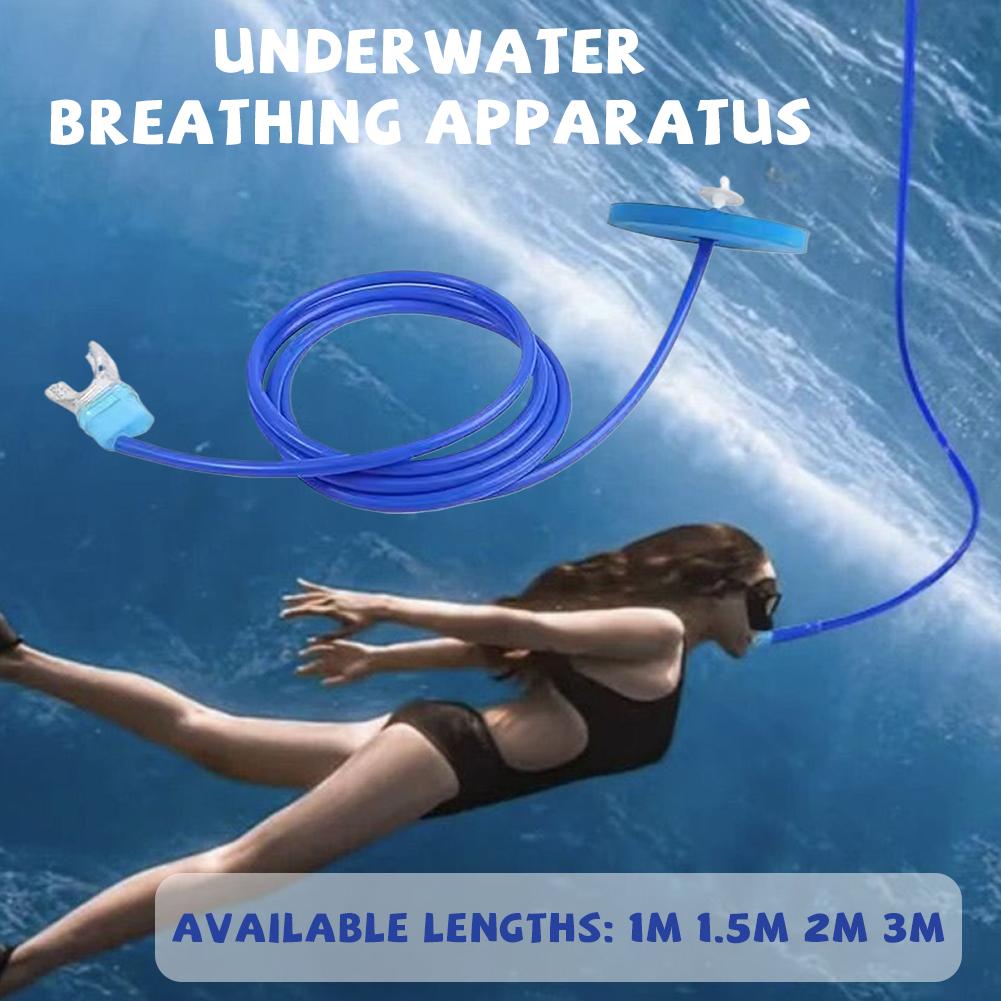 High-quality Full Dry Diving B - Aquatic Diving ulasan dan harga