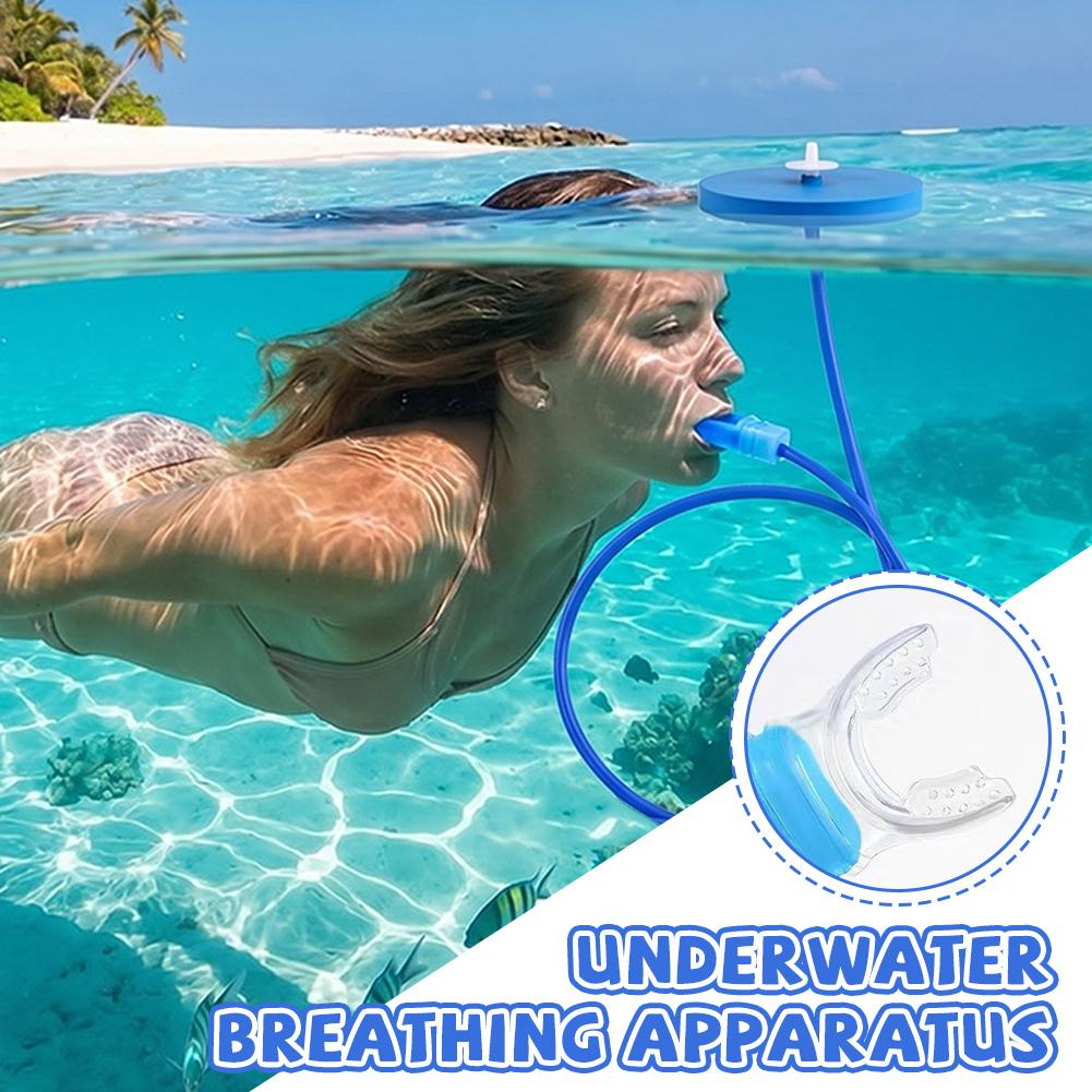 High-quality Full Dry Diving B - Aquatic Diving ulasan dan harga