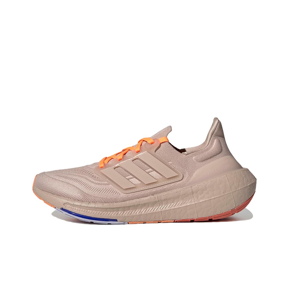 Adidas Ultraboost Light Slip R - Adidas Shoes Ultraboost Light ulasan dan harga