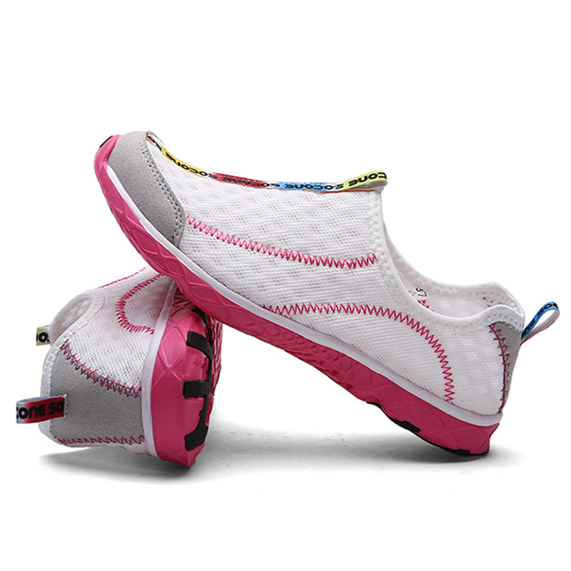 Socone Summer Athletic Shoes,  - Aquatic Sports Shoes ulasan dan harga