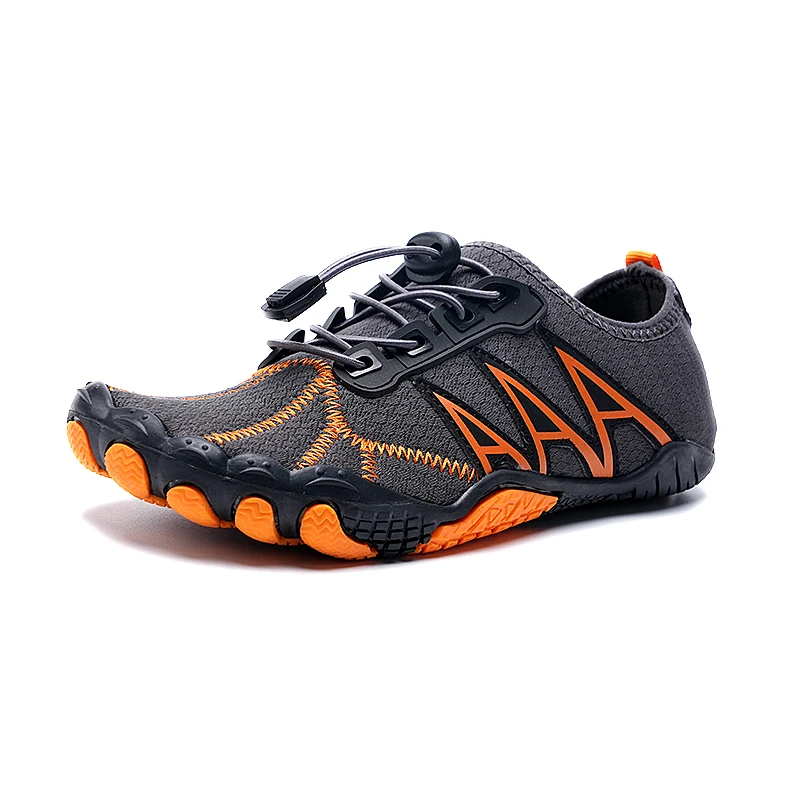 Plus Big Size 47 Men Women Sli - Aquatic Sports Shoes ulasan dan harga