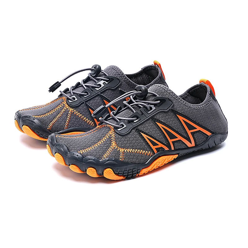Plus Big Size 47 Men Women Sli - Aquatic Sports Shoes ulasan dan harga