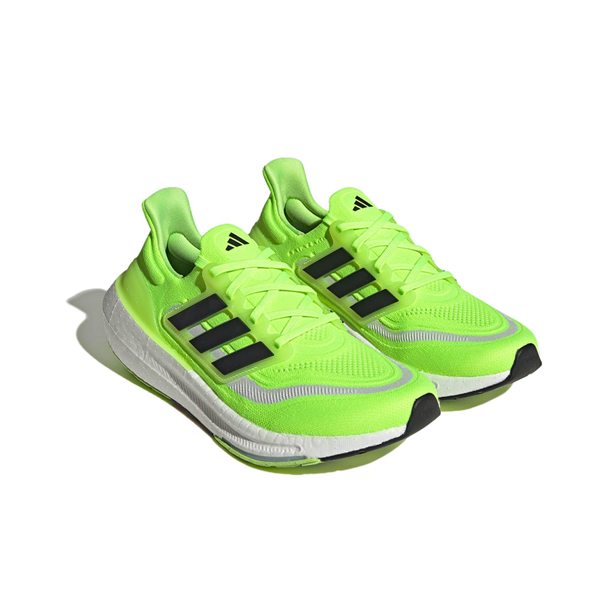 Adidas Ultraboost Light Runnin - Adidas Shoes Ultraboost Light ulasan dan harga