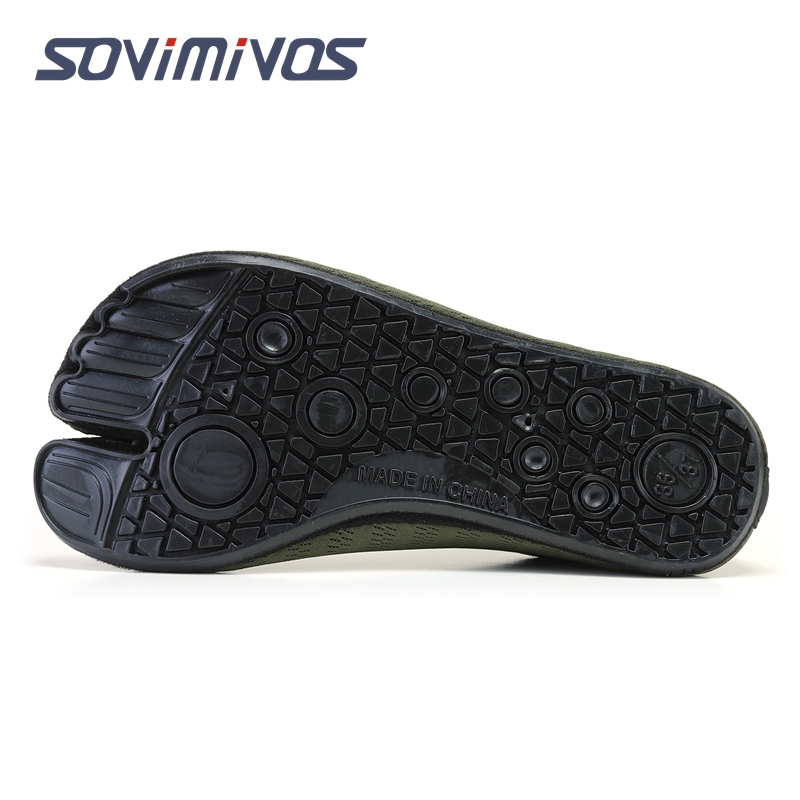 2022 New Style Barefoot Shoes  - Aquatic Sports Shoes ulasan dan harga