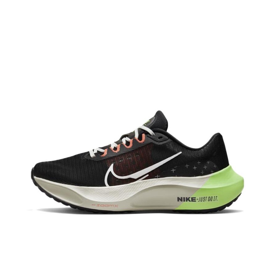 Nike Zoom Fly 5 Running Shoes  - Nike Shoes Zoom Fly 5 ulasan dan harga