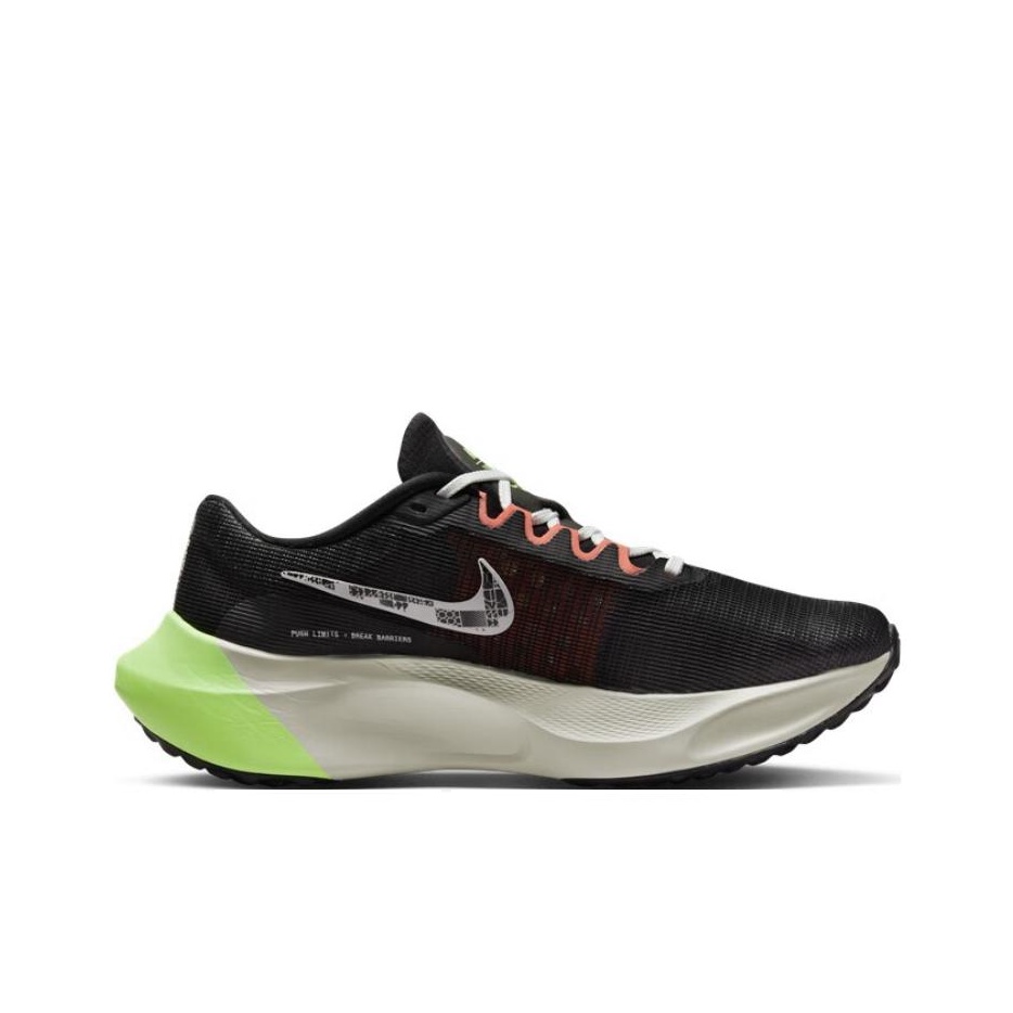Nike Zoom Fly 5 Running Shoes  - Nike Shoes Zoom Fly 5 ulasan dan harga