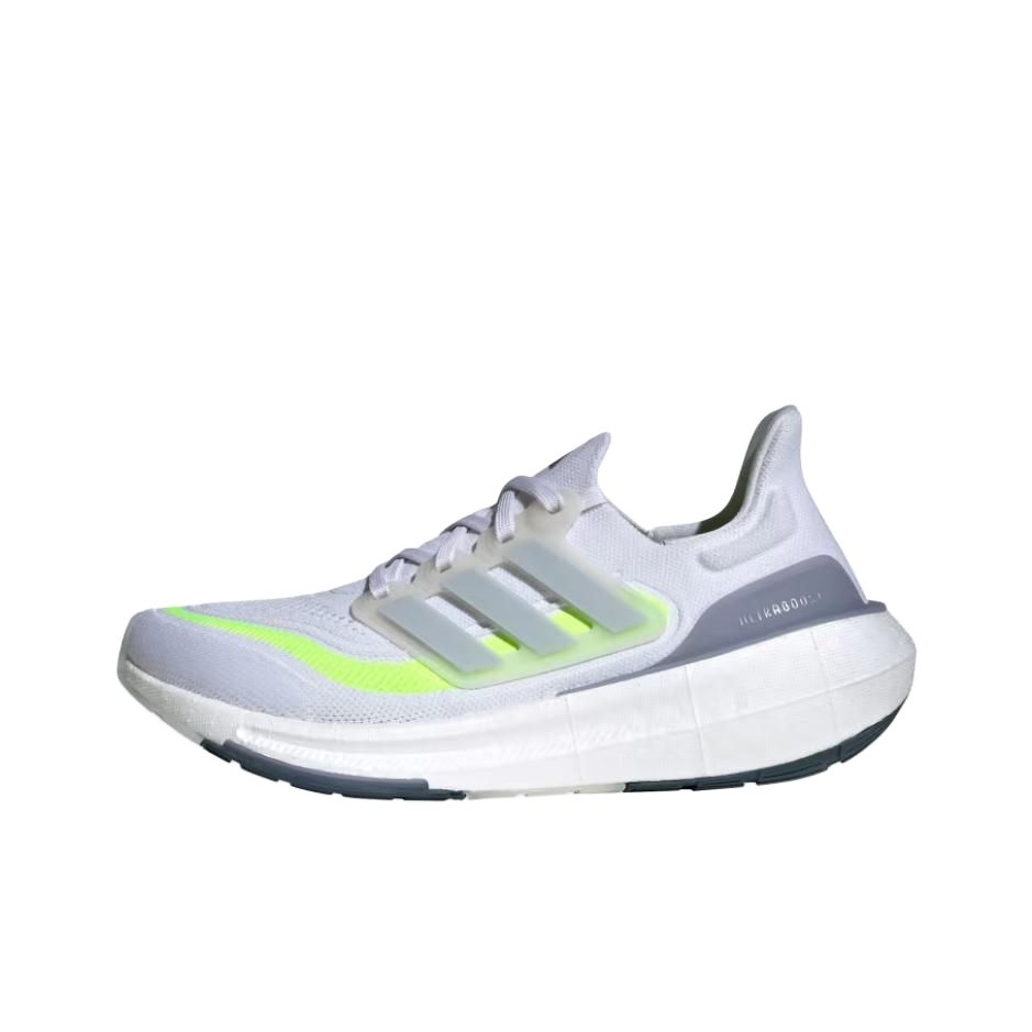 Adidas Ultraboost Light Runnin - Adidas Shoes Ultraboost Light ulasan dan harga