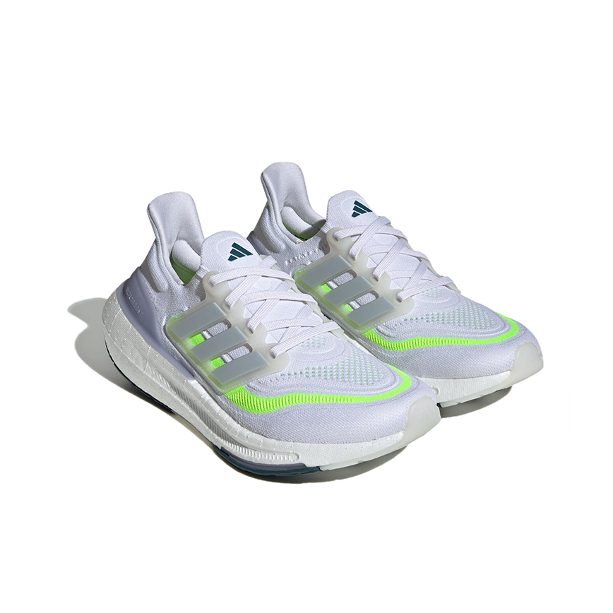 Adidas Ultraboost Light Runnin - Adidas Shoes Ultraboost Light ulasan dan harga