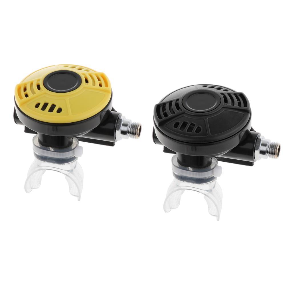 Deep Diving Regulator Nickel P - Aquatic Sports And Scuba ulasan dan harga