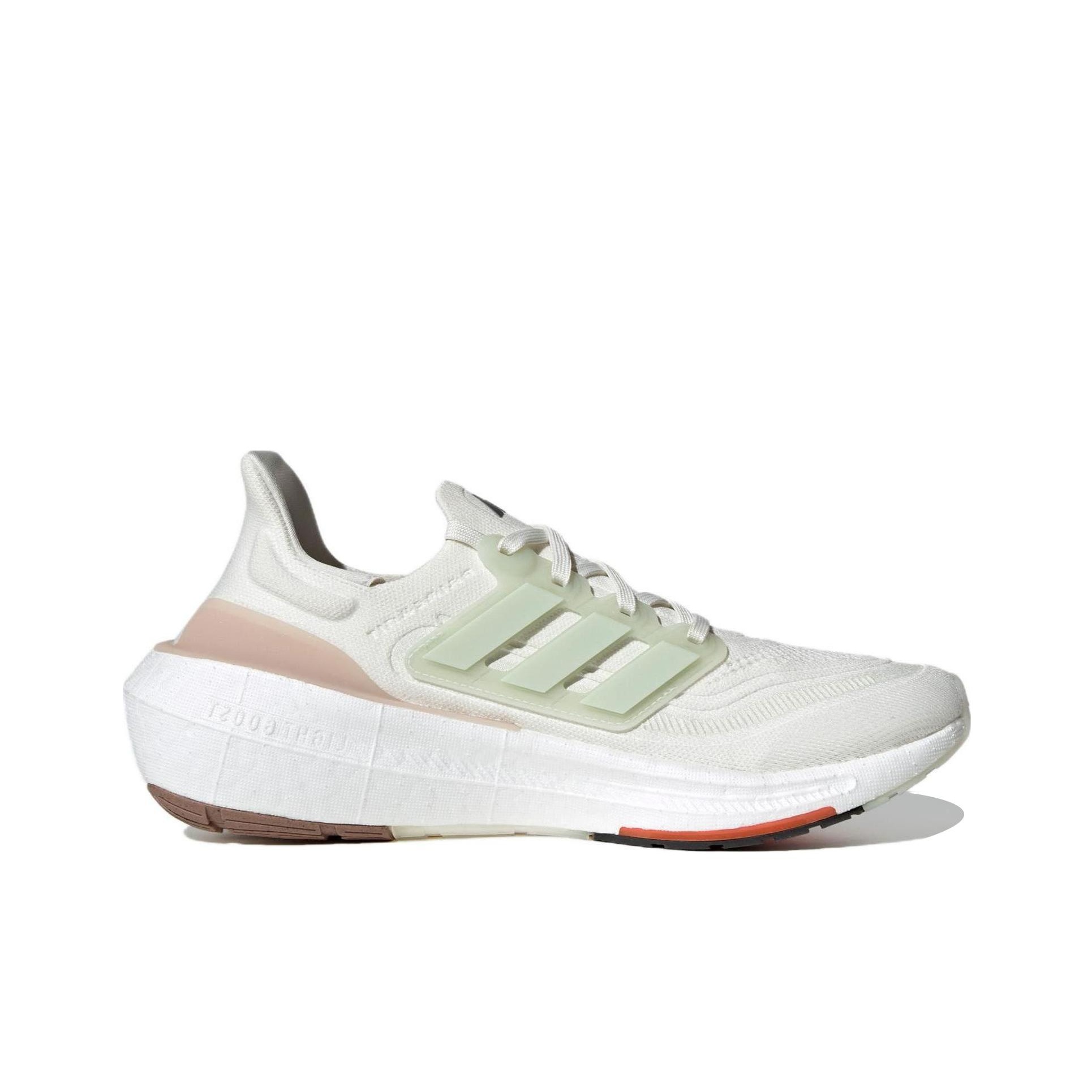 Adidas Ultraboost Light Fabric - Adidas Shoes Ultraboost Light ulasan dan harga