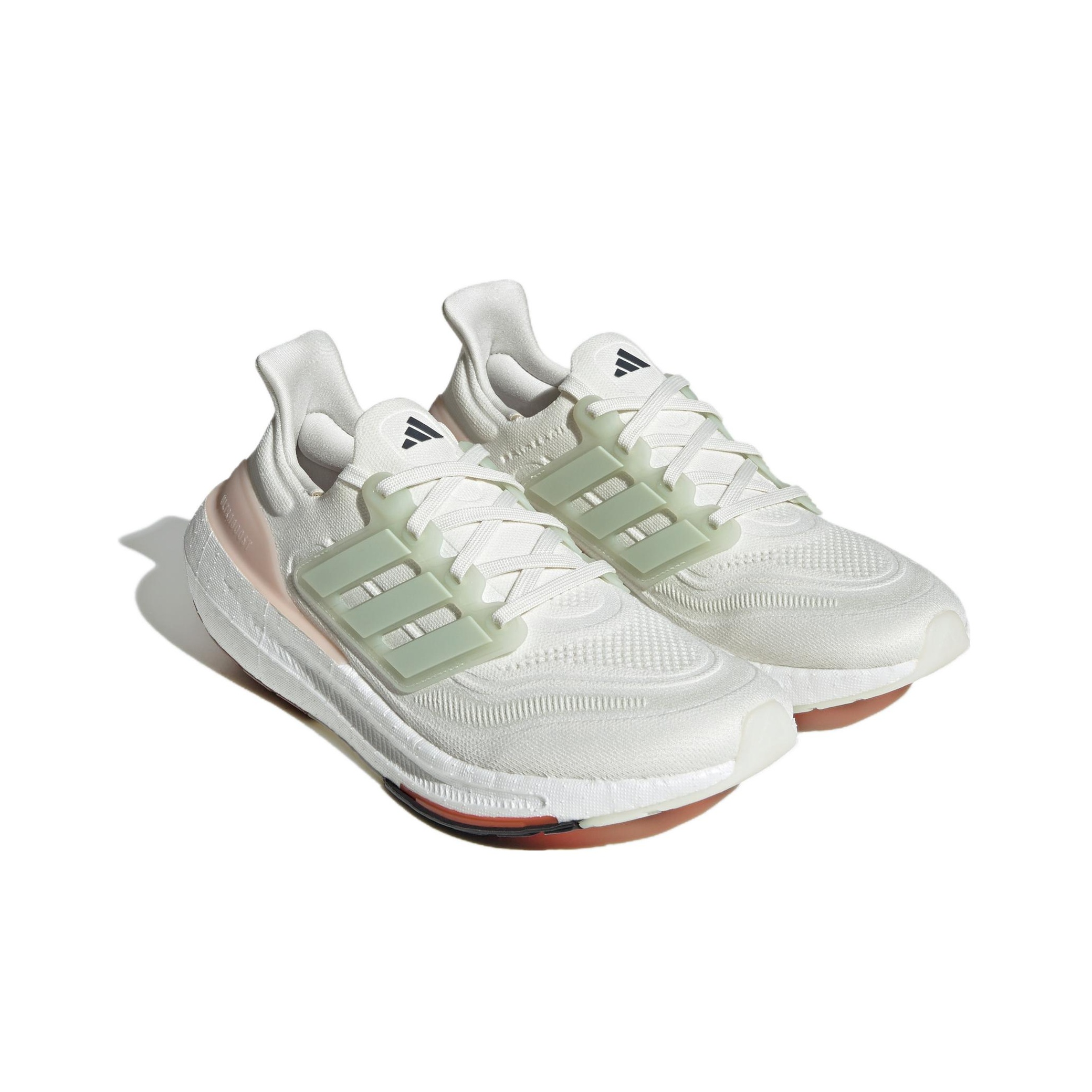 Adidas Ultraboost Light Fabric - Adidas Shoes Ultraboost Light ulasan dan harga