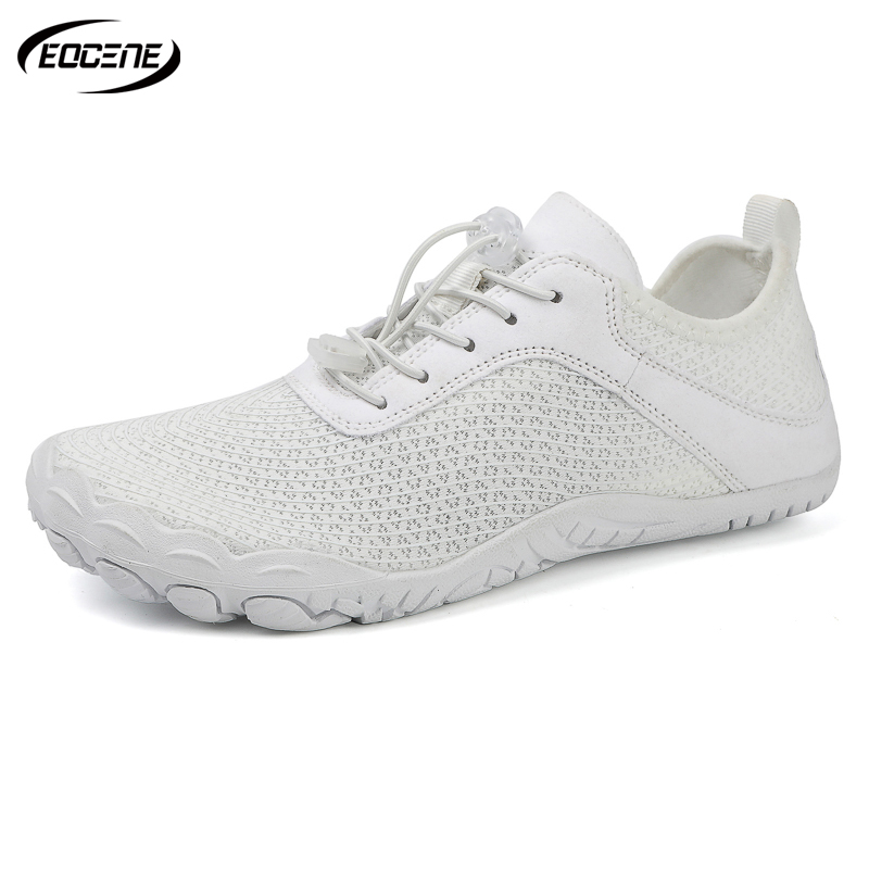 EOCENE Men Women Barefoot Wadd - Aquatic Sports Shoes ulasan dan harga