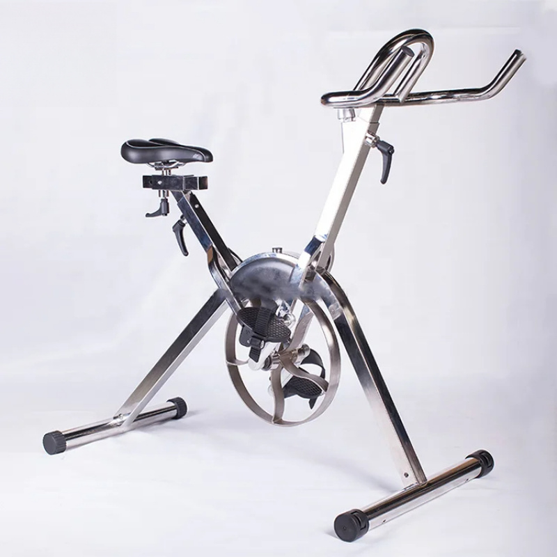 Aquatic Sports Equipment, Pool - Aquatic Sports Swimming ulasan dan harga