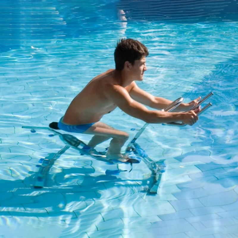Aquatic Sports Equipment, Pool - Aquatic Sports Swimming ulasan dan harga