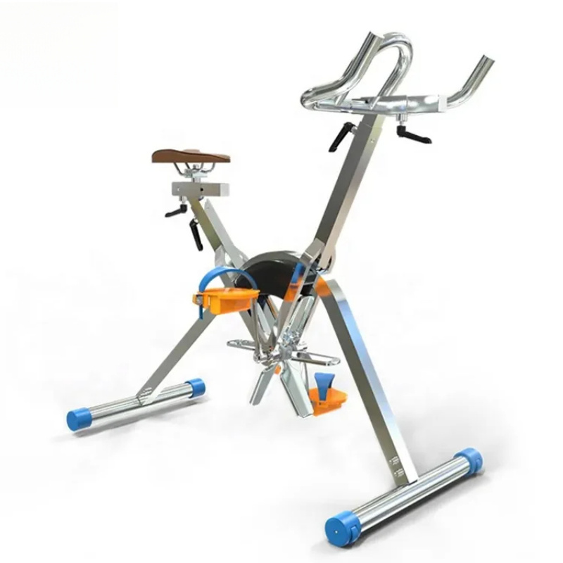 Aquatic Sports Equipment, Pool - Aquatic Sports Swimming ulasan dan harga