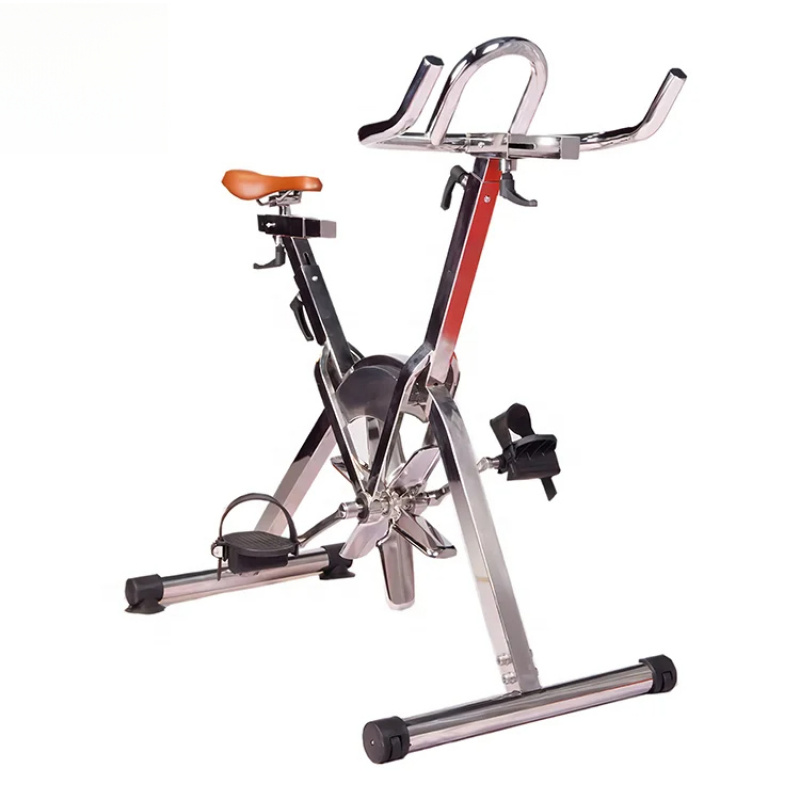Aquatic Sports Equipment, Pool - Aquatic Sports Swimming ulasan dan harga