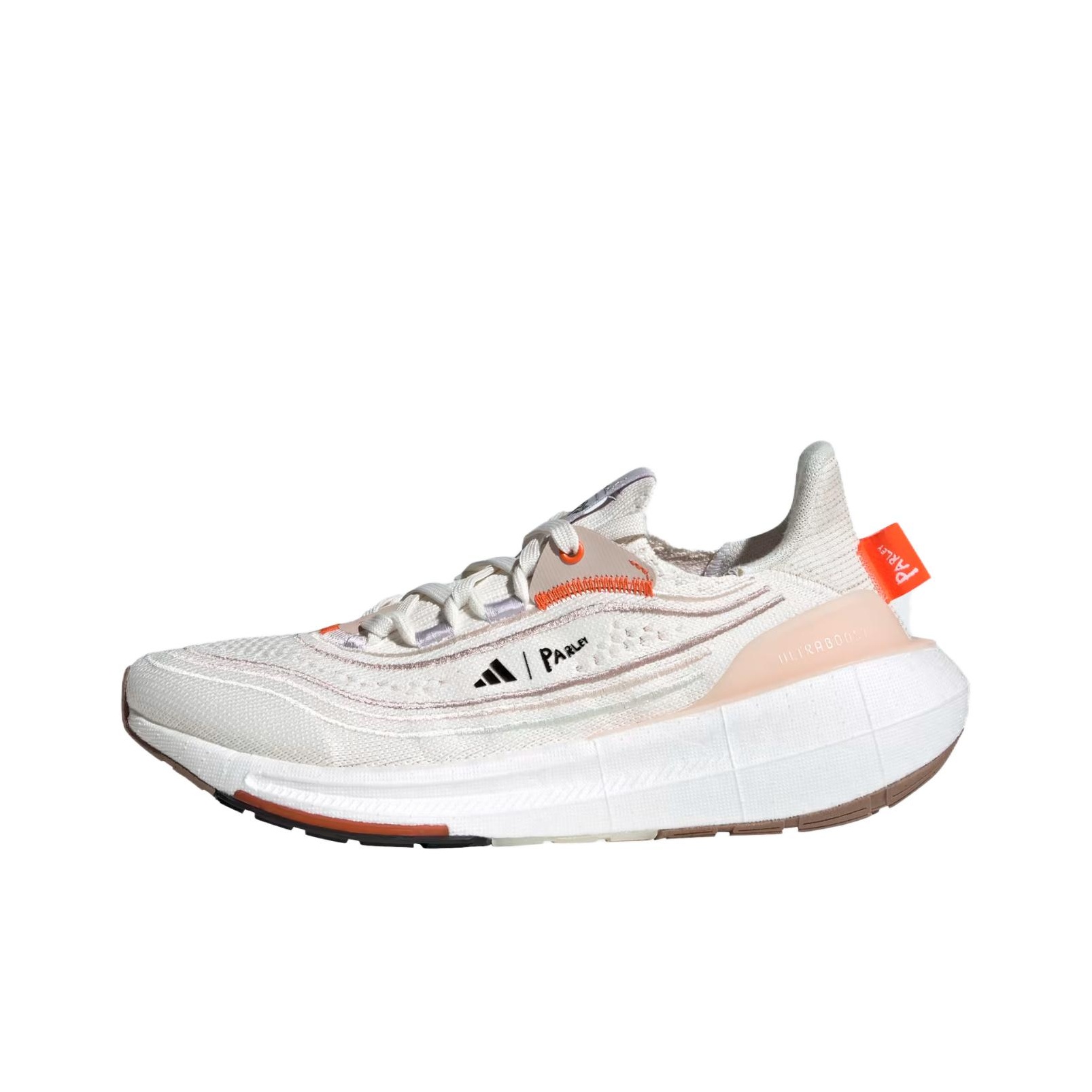 Adidas Ultraboost Light Fabric - Adidas Shoes Ultraboost Light ulasan dan harga