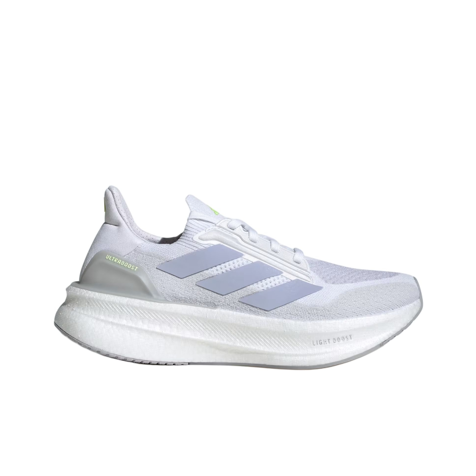 Adidas ULTRABOOST 5X Running S - Adidas Shoes Ultraboost Light ulasan dan harga