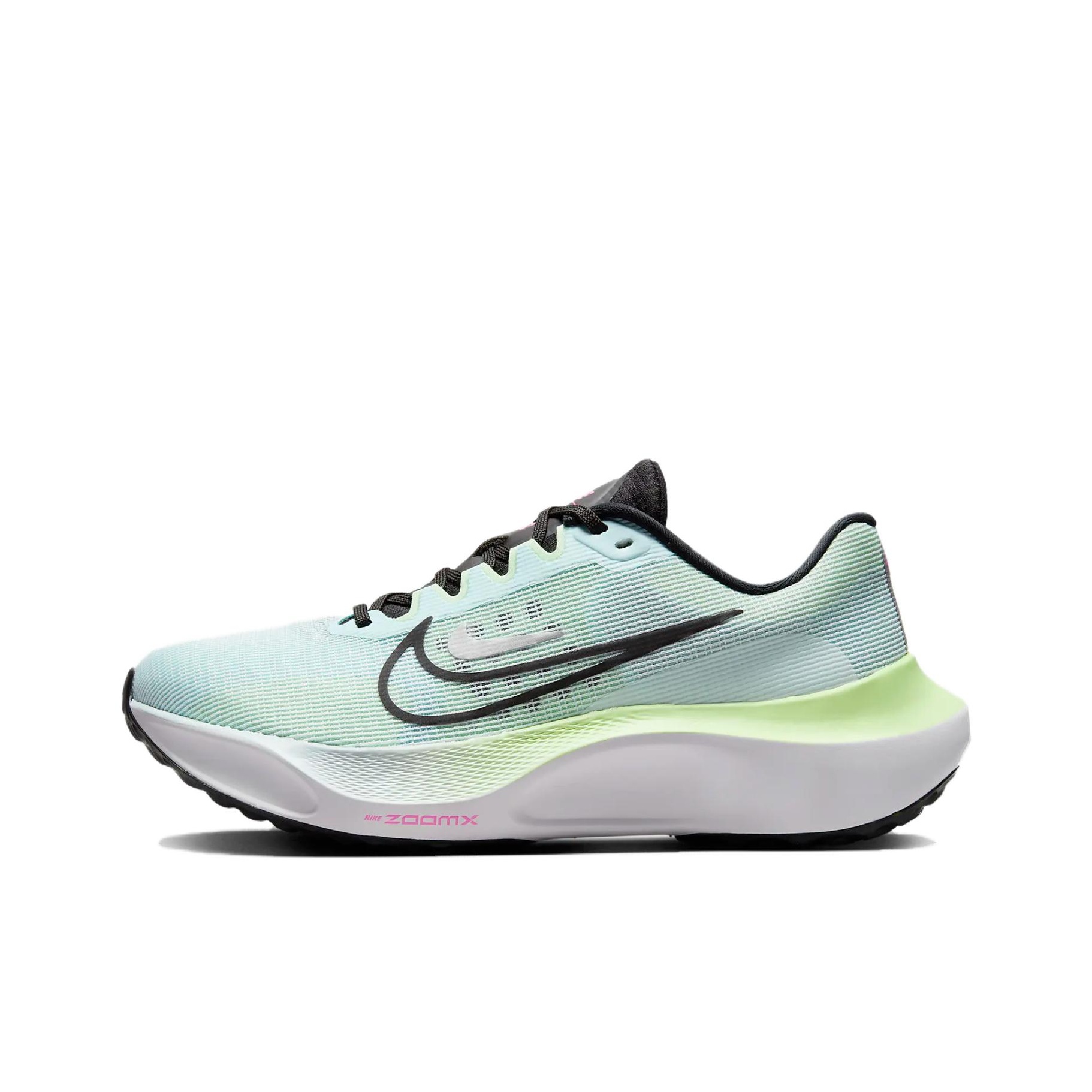 Nike Zoom Fly 5 Abrasion Resis - Nike Shoes Zoom Fly 5 ulasan dan harga