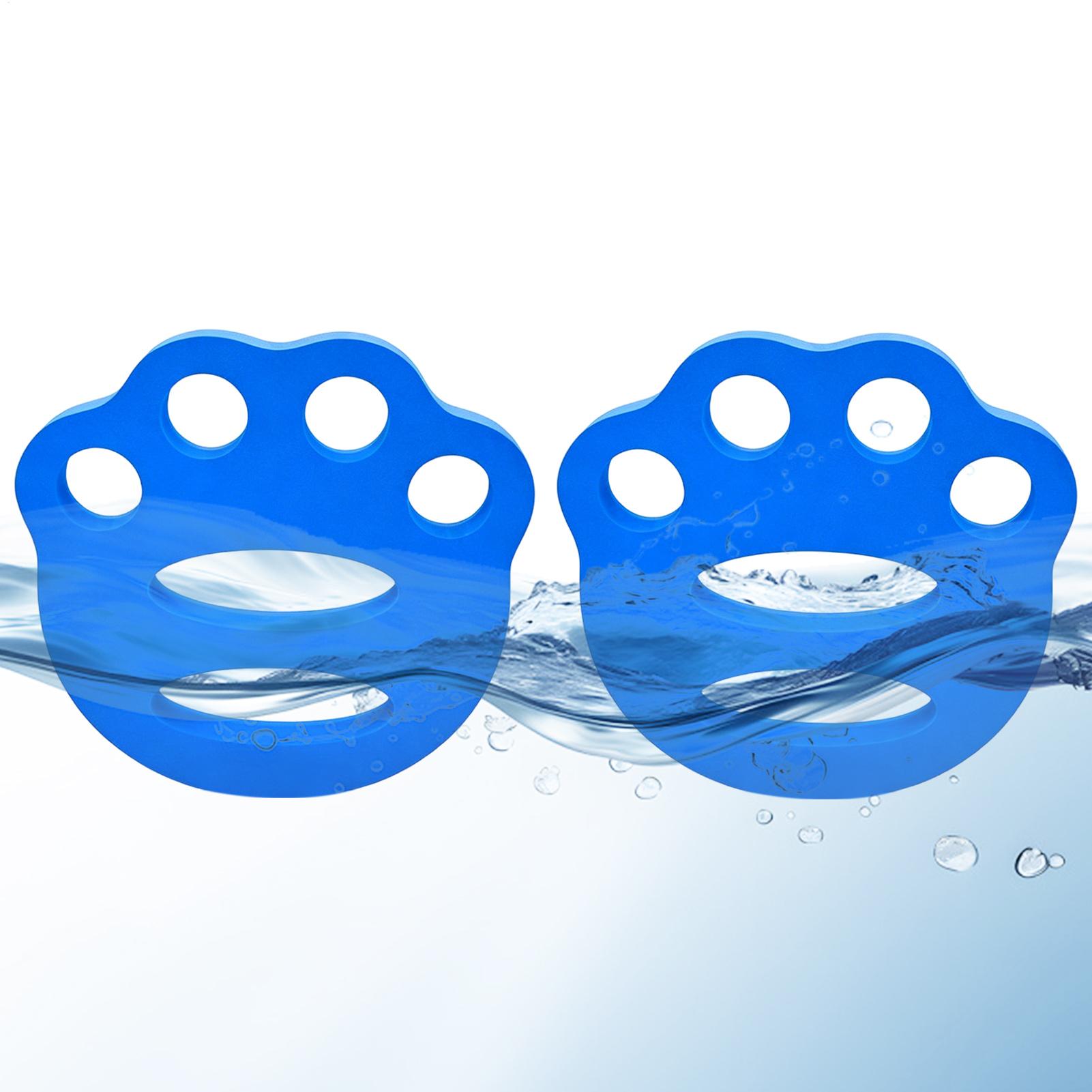 Handheld Aquatic Ergonomic Foa - Aquatic Aerobics ulasan dan harga