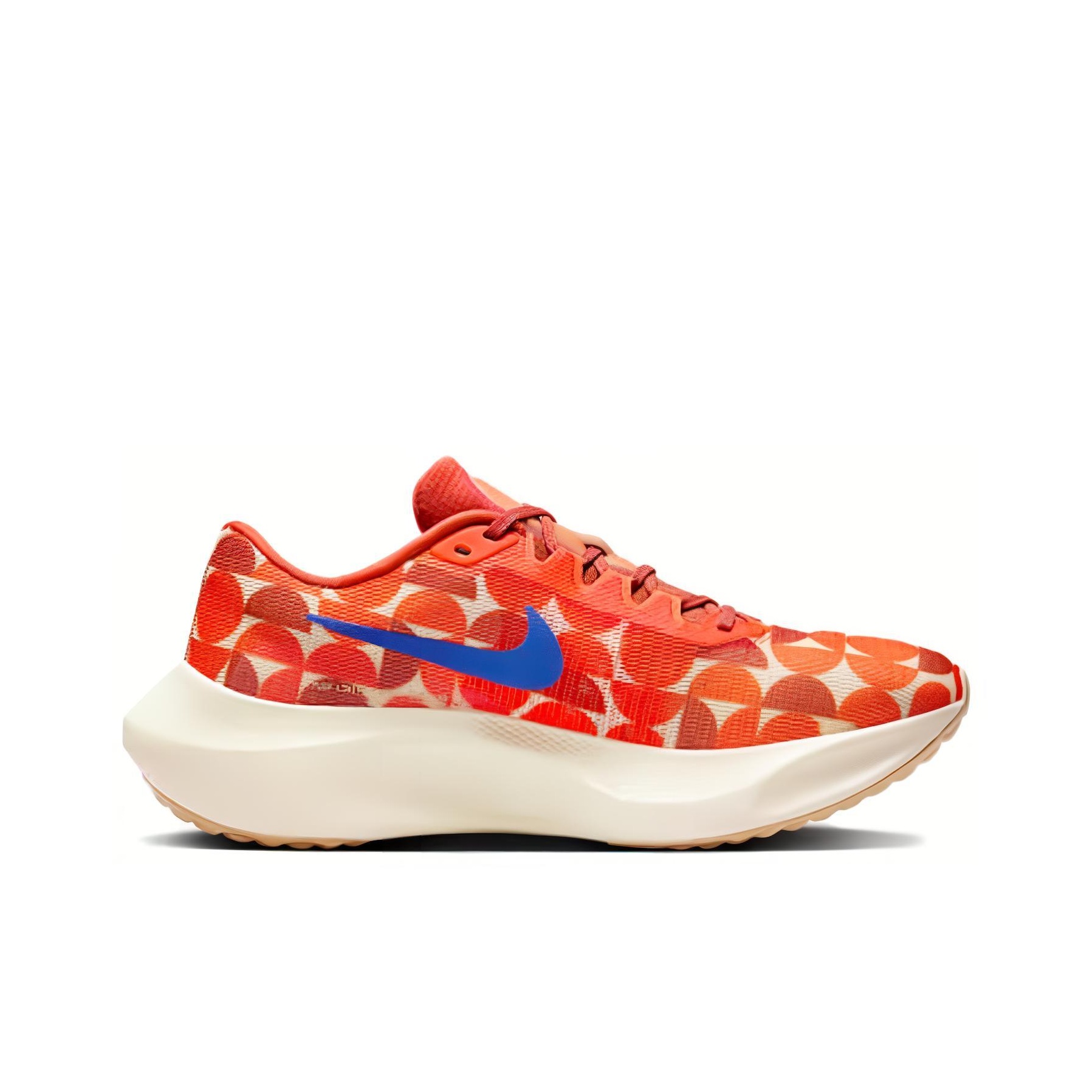 Nike Zoom Fly 5 Low top Carbon - Nike Shoes Zoom Fly 5 ulasan dan harga