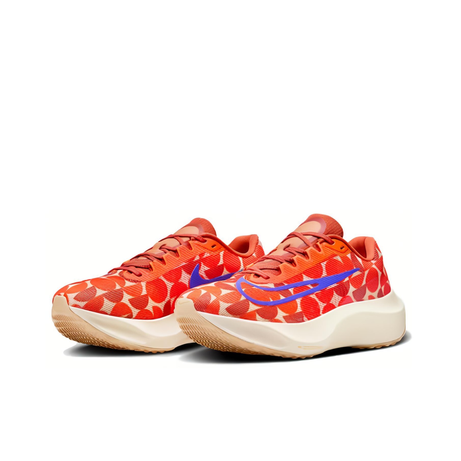 Nike Zoom Fly 5 Low top Carbon - Nike Shoes Zoom Fly 5 ulasan dan harga