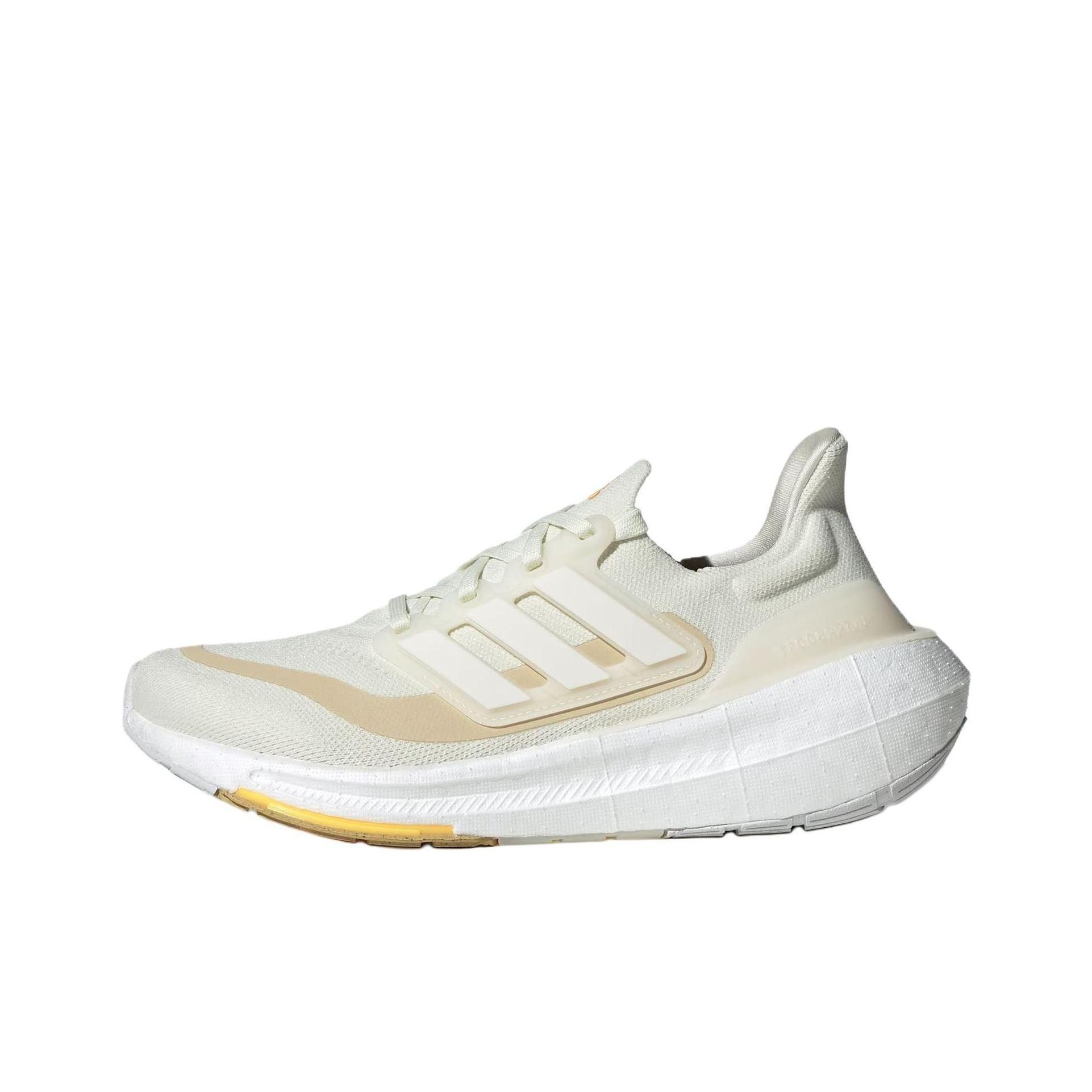 Adidas Ultraboost Light Comfor - Adidas Shoes Ultraboost Light ulasan dan harga
