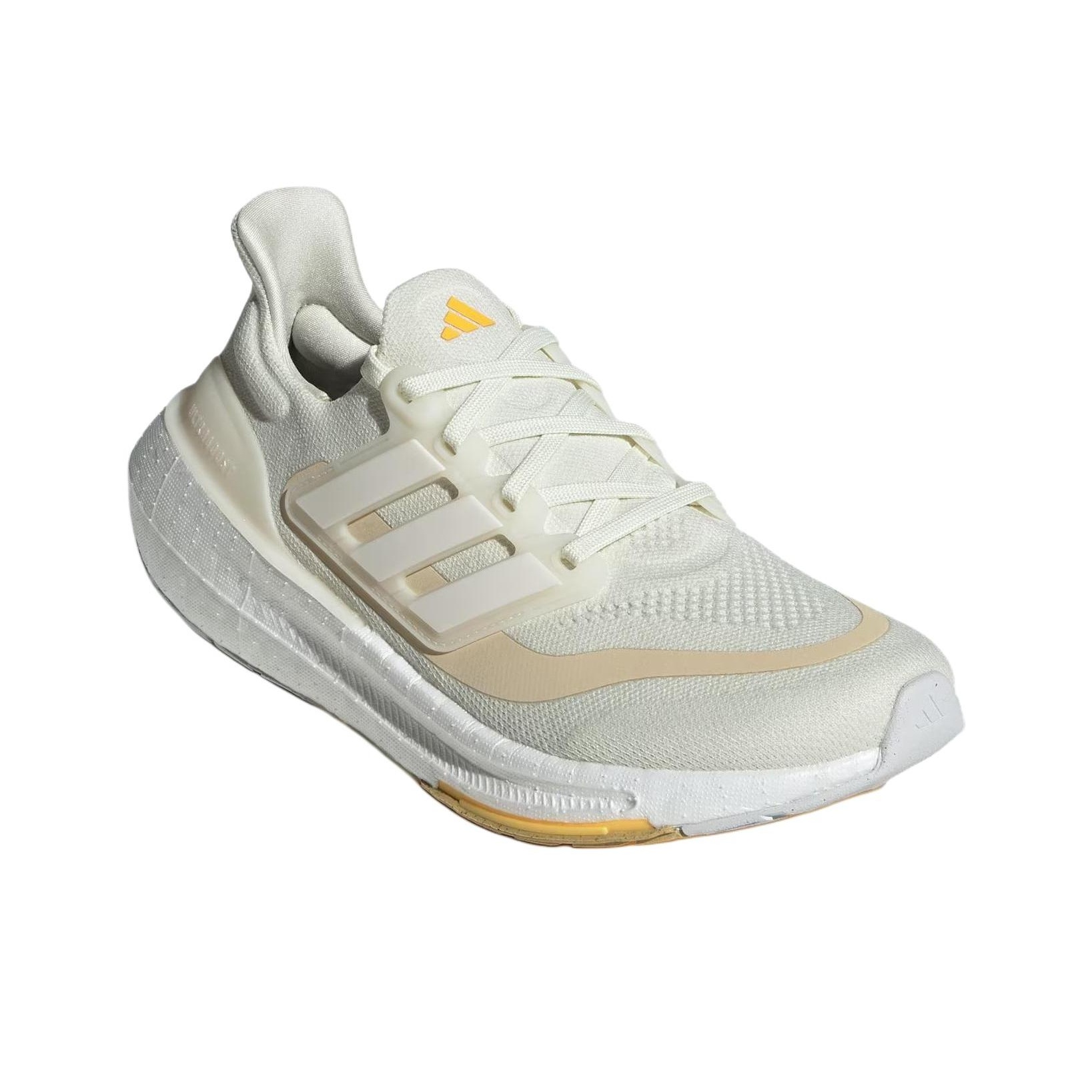 Adidas Ultraboost Light Comfor - Adidas Shoes Ultraboost Light ulasan dan harga