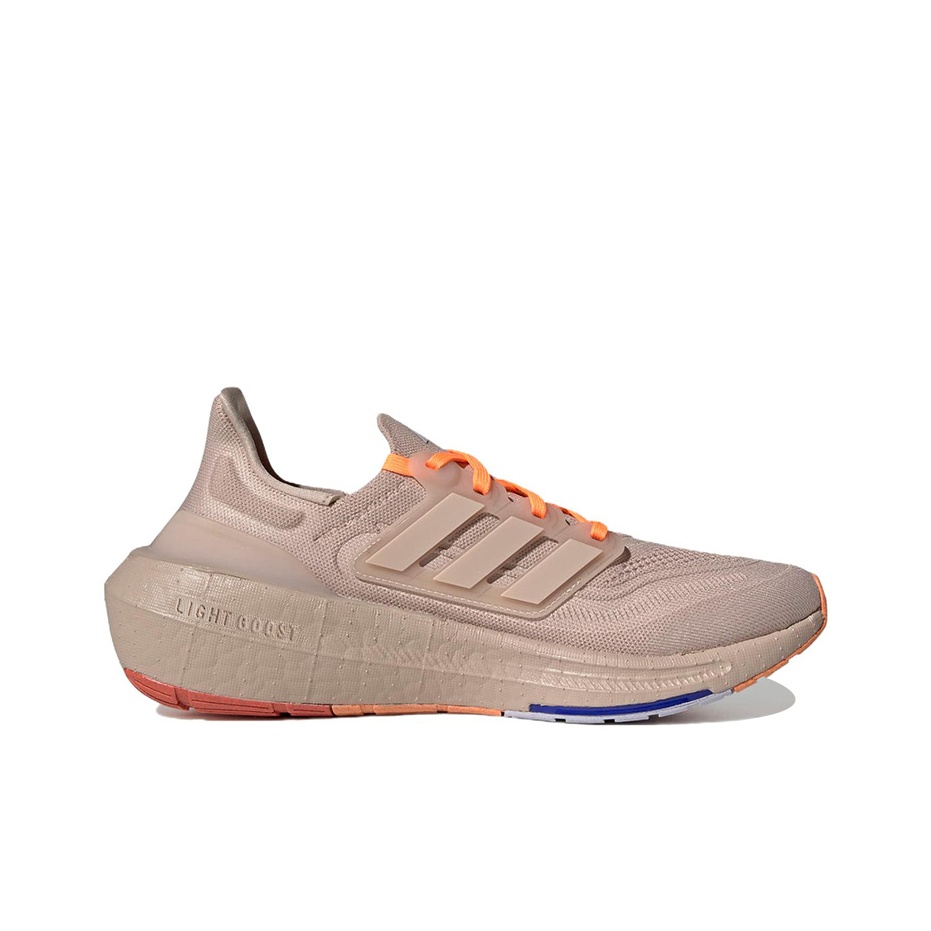 Adidas Ultraboost Light Slip R - Adidas Shoes Ultraboost Light ulasan dan harga