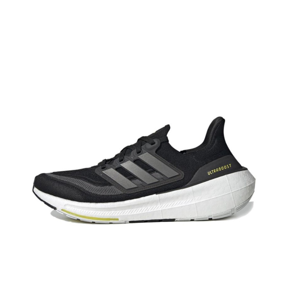Adidas Ultraboost Light Comfor - Adidas Shoes Ultraboost Light ulasan dan harga