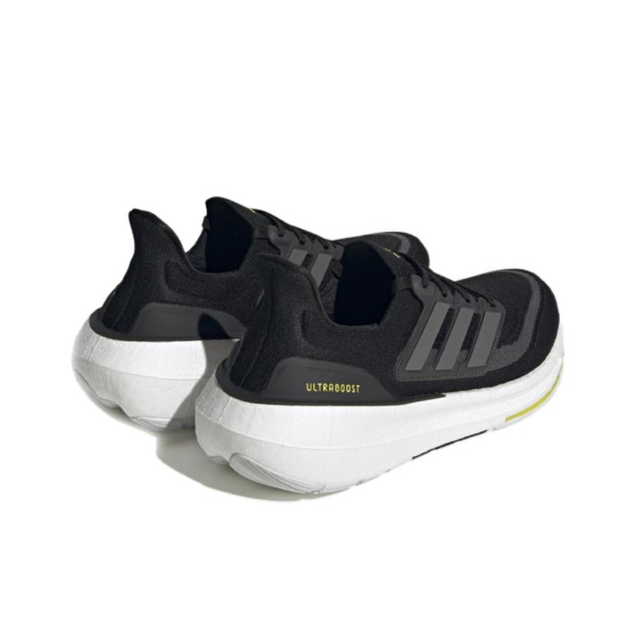 Adidas Ultraboost Light Comfor - Adidas Shoes Ultraboost Light ulasan dan harga