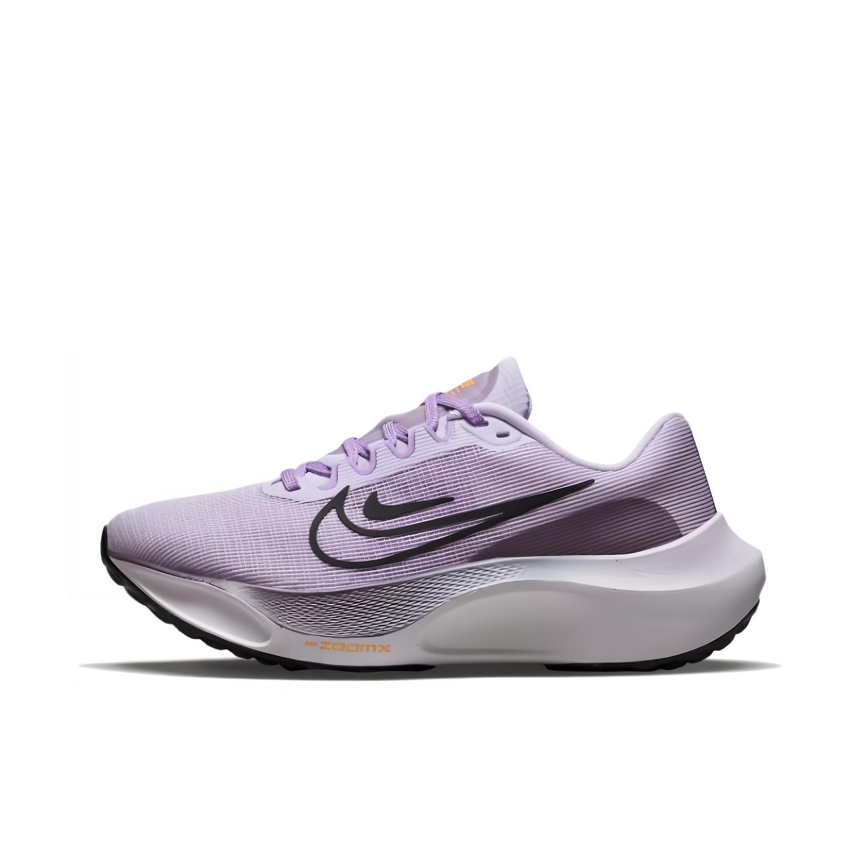 Nike Zoom Fly 5 Running Shoes  - Nike Shoes Zoom Fly 5 ulasan dan harga