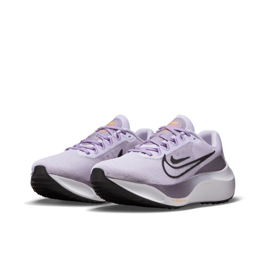 Nike Zoom Fly 5 Running Shoes  - Nike Shoes Zoom Fly 5 ulasan dan harga