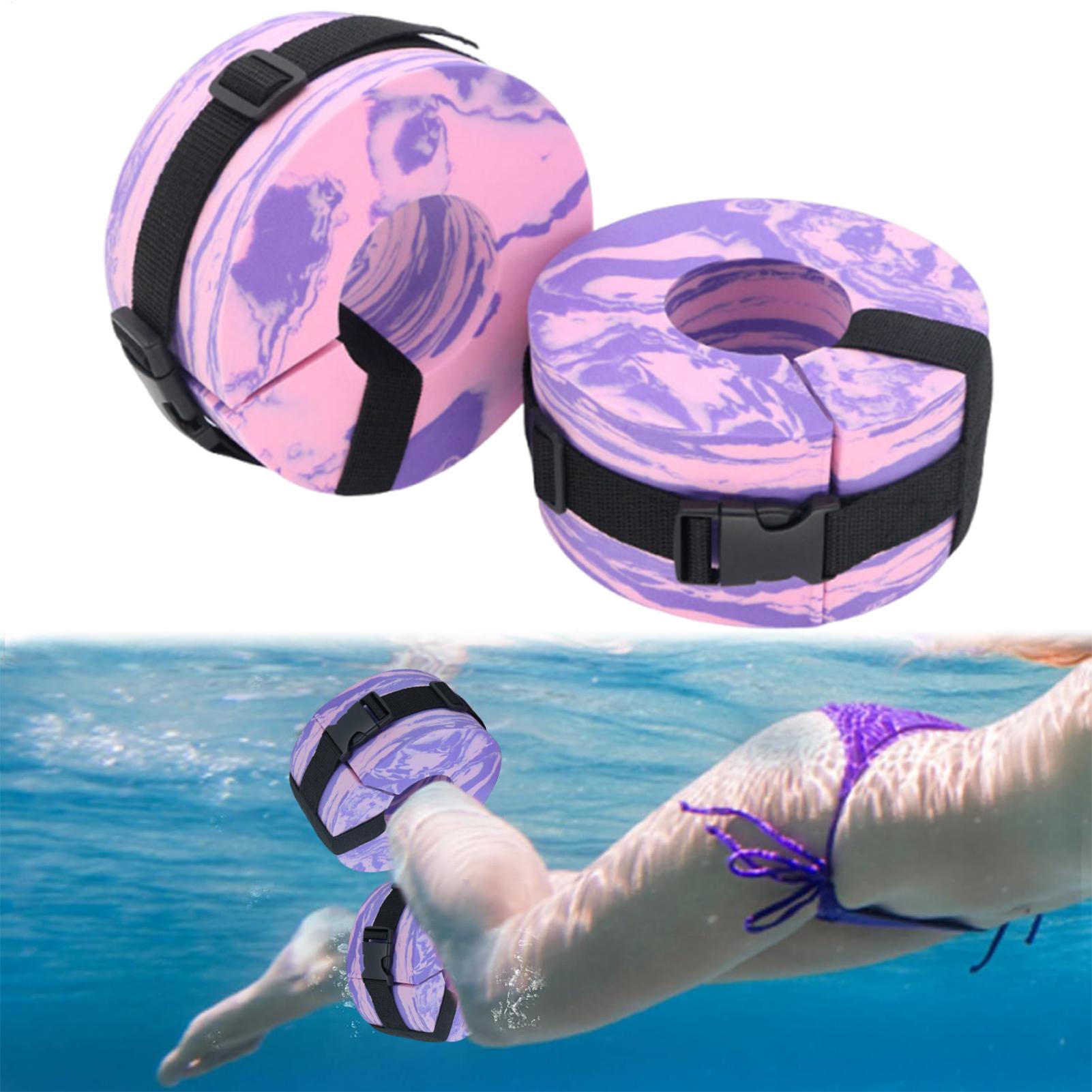 Water Aerobics Ankle Weights E - Aquatic Aerobics ulasan dan harga