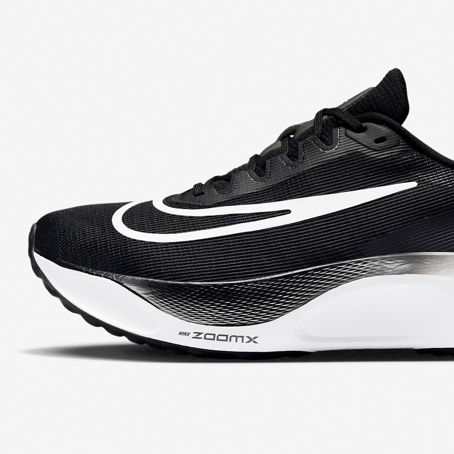 Nike official genuine Zoom Fly - Nike Shoes Zoom Fly 5 ulasan dan harga
