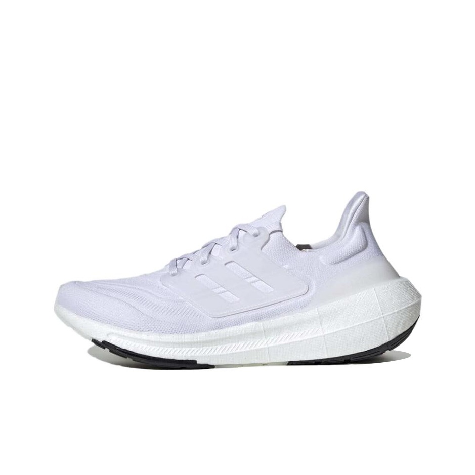 Adidas Ultraboost Light Runnin - Adidas Shoes Ultraboost Light ulasan dan harga