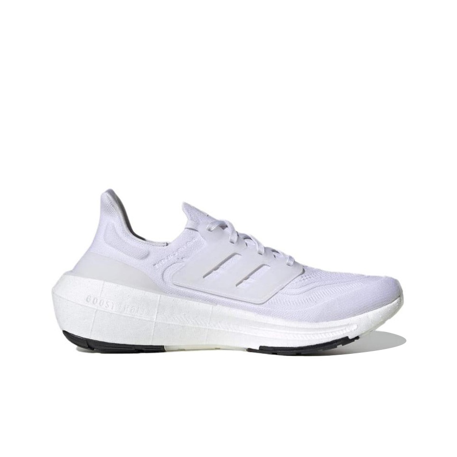 Adidas Ultraboost Light Runnin - Adidas Shoes Ultraboost Light ulasan dan harga