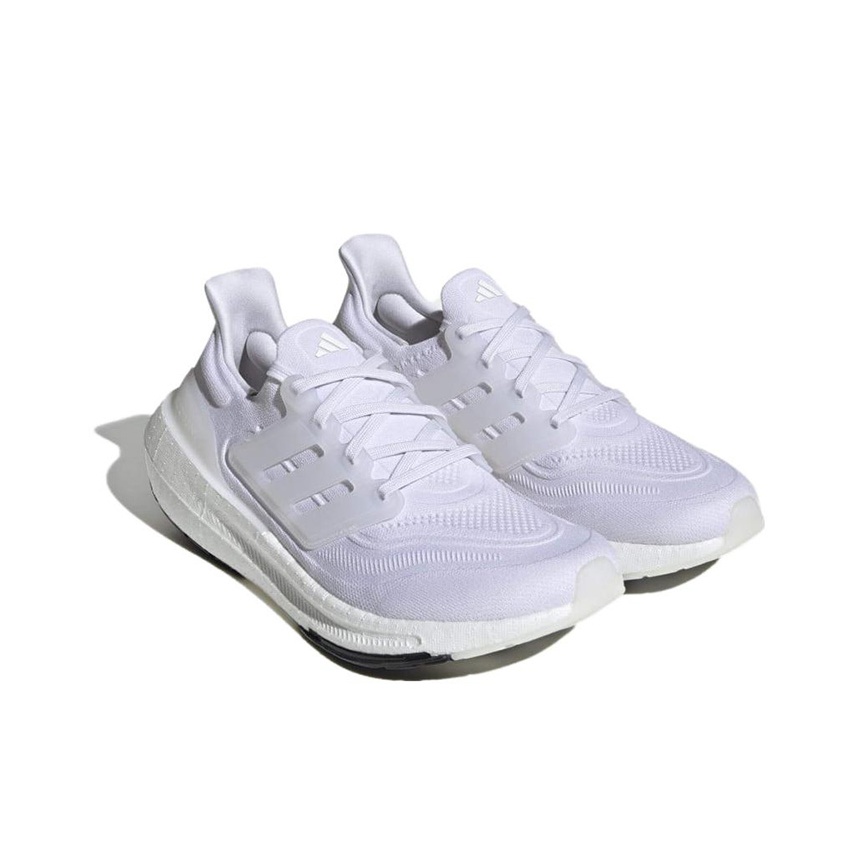 Adidas Ultraboost Light Runnin - Adidas Shoes Ultraboost Light ulasan dan harga